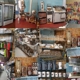 Port Restaurant Equipment and Sales