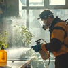 Allied Pest Control gallery