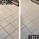 ProCare Carpet & Tile Cleaning - Carpet & Rug Cleaners