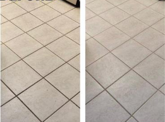 Procare Carpet & Tile Cleaning - Modesto, CA