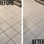 ProCare Carpet & Tile Cleaning