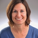 Lindsey Dahl, MD - Physicians & Surgeons, Internal Medicine