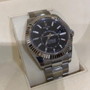 Rolex Watch Buyers - Watches