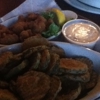 Swamp House Grill gallery