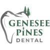 Genesee Pines Dental | General, Cosmetic and Restorative Dentist gallery