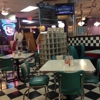 Hub City Diner gallery