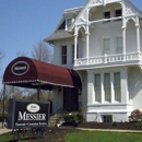 Messier Funeral Home - Funeral Directors