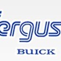 Joe Ferguson Buick Gmc, Inc