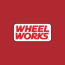 Wheel Works - Auto Repair & Service