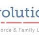 Evolution Divorce & Family Law P