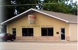 West Jefferson Plumbing & Heating, Inc. - Geothermal Heating & Cooling Contractors