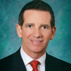 Dr. Jeffrey G Stewart, MD