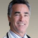 Dr. Steven Louis Anton, MD - Physicians & Surgeons, Cardiology