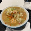 Sapporo Ramen & Sushi @HMart gallery
