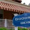 Goodrich & Geist gallery