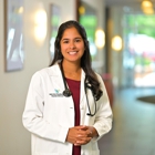 Deepa Chellappa, MD