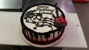 David Alcorta Catering - Bakeries