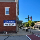 Alex Lubrecht: Allstate Insurance - Insurance Consultants & Analysts