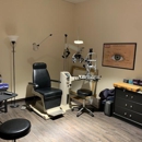 Bard Optical - Canton - Optometrists