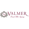 Valmer Land Title Agency gallery
