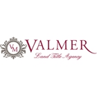 Valmer Land Title Agency