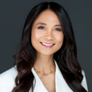 Edward Jones - Financial Advisor: Nikki V Burress - Financial Services