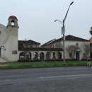 St Mark's United Methodist Church - United Methodist Churches