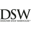 Relocated to Flatiron Crossing - DSW Designer Shoe Warehouse gallery