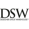 DSW Designer Shoe Warehouse gallery