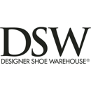 DSW Designer Shoe Warehouse-CLOSED - Shoe Stores