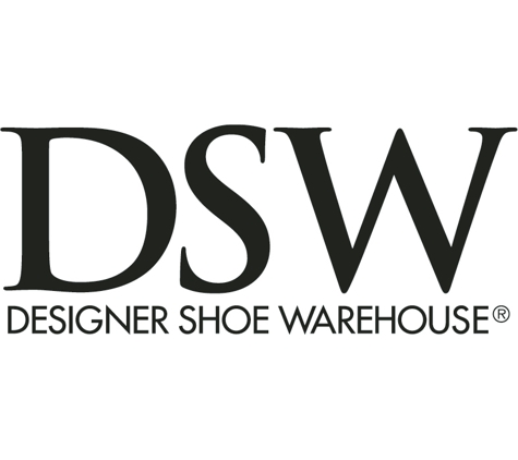 DSW Designer Shoe Warehouse - Naples, FL