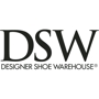 Coming Soon - DSW Designer Shoe Warehouse