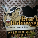 Bear's Hideaway - Beer & Ale