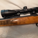 Traders Auctions - Auctions