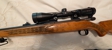 Traders Auctions - Auctions