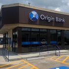 Origin Bank