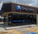 Origin Bank - Banks