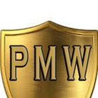 Prestige Motor Works