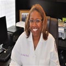 Dr. Jamiere Yolande Smith, MD - Physicians & Surgeons, Obstetrics And Gynecology