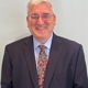Mark Wieland - Financial Advisor, Ameriprise Financial Services