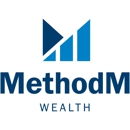 Christopher Goodenough - Financial Advisor, Ameriprise Financial Services - Financial Planners