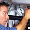 Action Rooter & Plumbing - Plumbing-Drain & Sewer Cleaning