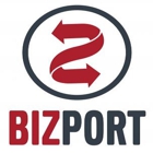 Bizport