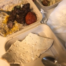 Moby Dick House of Kabob - Mediterranean Restaurants