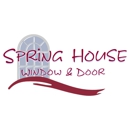 Springhouse Window & Door - Doors, Frames, & Accessories