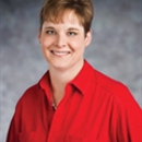 Family Practice Associates of Western Kansas - Physicians & Surgeons, Family Medicine & General Practice