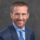 Edward Jones - Financial Advisor: Scott Davis, AAMS™