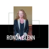 Glenn Ronda gallery