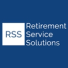 Retirement Service Solutions