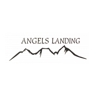 Angel's Landing Townhomes gallery